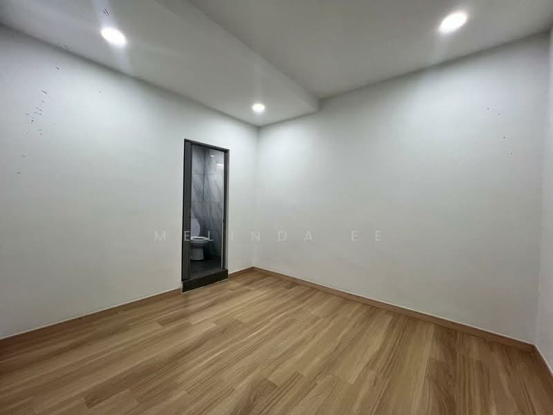 Rumah Teres 1 Tingkat untuk Dijual di Taman Teok (Kulai) - Melinda Ee - PropertyGuru.com.my