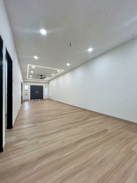 Rumah Teres 1 Tingkat untuk Dijual di Taman Teok (Kulai) - Melinda Ee - PropertyGuru.com.my