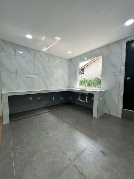 Rumah Teres 1 Tingkat untuk Dijual di Taman Teok (Kulai) - Melinda Ee - PropertyGuru.com.my
