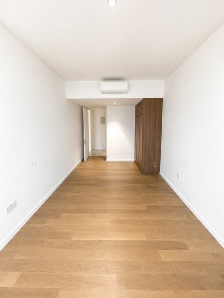 Service Residence for Rent at SO Sofitel Kuala Lumpur Residences - Nicholas Loo - Interior - PropertyGuru.com.my