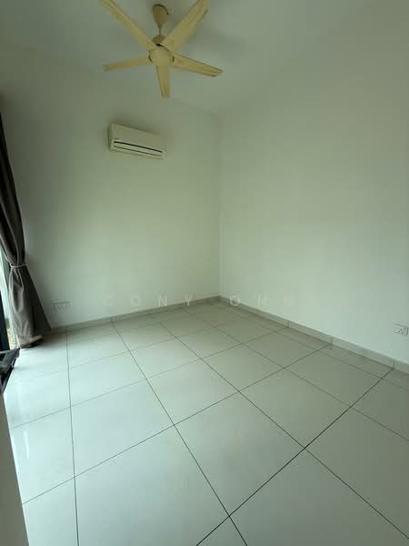 Cluster House for Sale in Eco Botanic (Iskandar Puteri (Nusajaya)) - Cony Ong - Interior - PropertyGuru.com.my