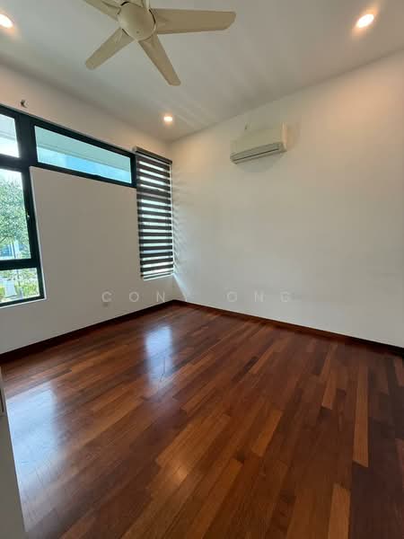 Cluster House for Sale in Eco Botanic (Iskandar Puteri (Nusajaya)) - Cony Ong - Interior - PropertyGuru.com.my