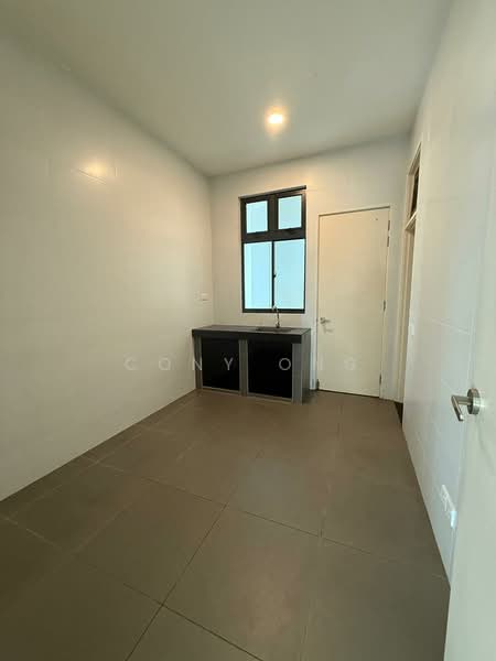 Cluster House for Sale in Eco Botanic (Iskandar Puteri (Nusajaya)) - Cony Ong - Interior - PropertyGuru.com.my