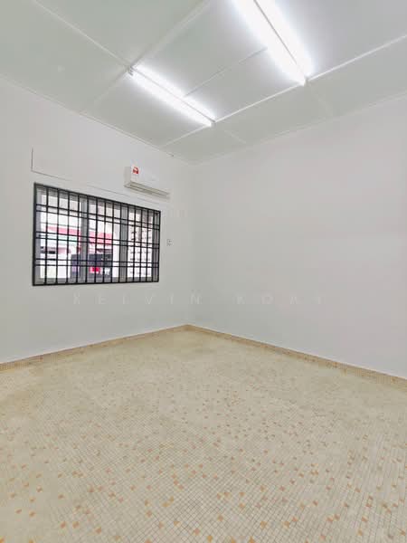 1-storey Terraced House for Sale in Taman Sri Tebrau (Johor Bahru) - Kelvin Koay - Interior - PropertyGuru.com.my
