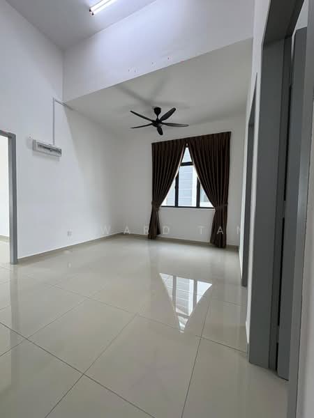 Rumah Teres untuk Disewa di Kampung Sentosa Barat (Pasir Gudang) - Edward Tan - PropertyGuru.com.my
