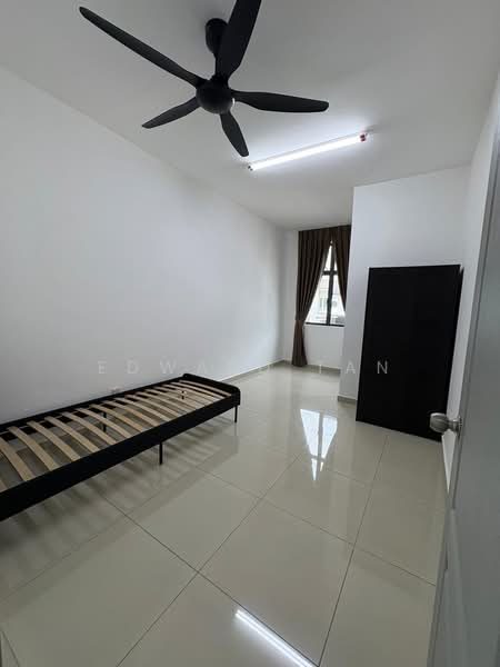 Rumah Teres untuk Disewa di Kampung Sentosa Barat (Pasir Gudang) - Edward Tan - PropertyGuru.com.my