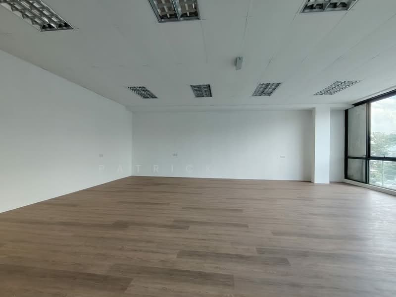 Factory for Rent in Rawang (Selangor) - Patrick Oon - Interior - PropertyGuru.com.my