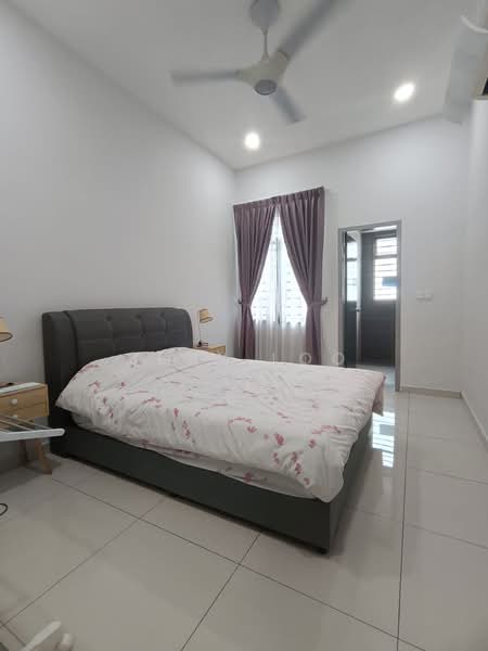 2-storey Terraced House for Sale in Horizon Hills (Iskandar Puteri (Nusajaya)) - Jeny Loo - PropertyGuru.com.my