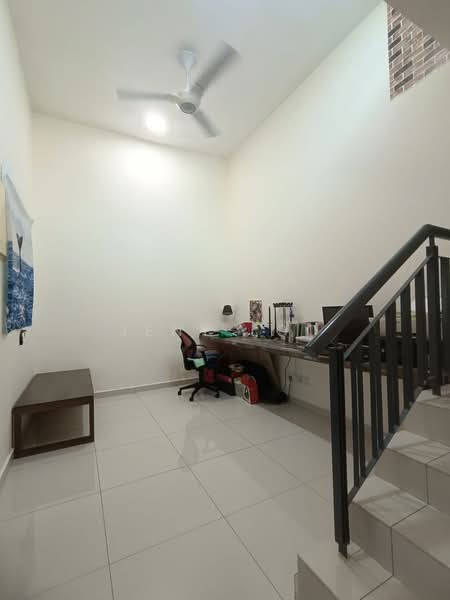 2-storey Terraced House for Sale in Horizon Hills (Iskandar Puteri (Nusajaya)) - Jeny Loo - PropertyGuru.com.my