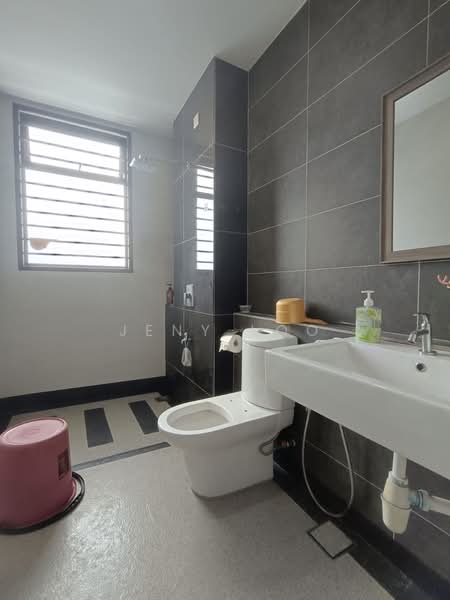 2-storey Terraced House for Sale in Horizon Hills (Iskandar Puteri (Nusajaya)) - Jeny Loo - PropertyGuru.com.my