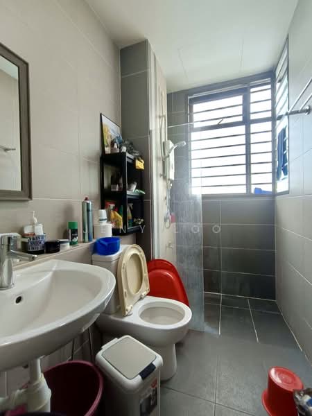2-storey Terraced House for Sale in Horizon Hills (Iskandar Puteri (Nusajaya)) - Jeny Loo - PropertyGuru.com.my