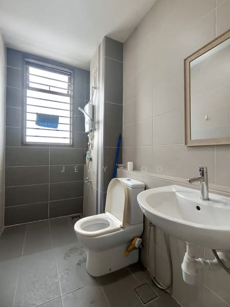 2-storey Terraced House for Sale in Horizon Hills (Iskandar Puteri (Nusajaya)) - Jeny Loo - PropertyGuru.com.my