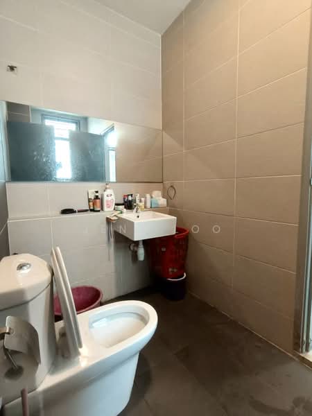 2-storey Terraced House for Sale in Horizon Hills (Iskandar Puteri (Nusajaya)) - Jeny Loo - PropertyGuru.com.my