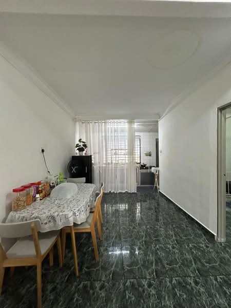 1-storey Terraced House for Sale in Taman Universiti (Sri Gading) - Xin Lin - PropertyGuru.com.my