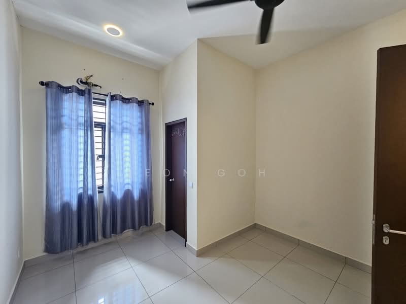 2-storey Terraced House for Sale in Bandar Rimbayu (Telok Panglima Garang) - Leon Goh - Interior - PropertyGuru.com.my