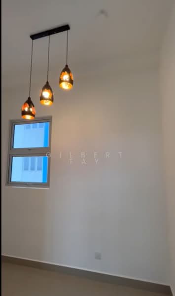Service Residence for Sale at SkyLake Residence - Gilbert Tay - Interior - PropertyGuru.com.my