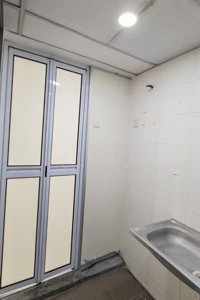 Shop / Office for Rent in Petaling Jaya (Selangor) - Winnie Chong - Interior - PropertyGuru.com.my