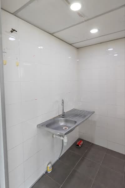 Shop / Office for Rent in Petaling Jaya (Selangor) - Winnie Chong - Interior - PropertyGuru.com.my