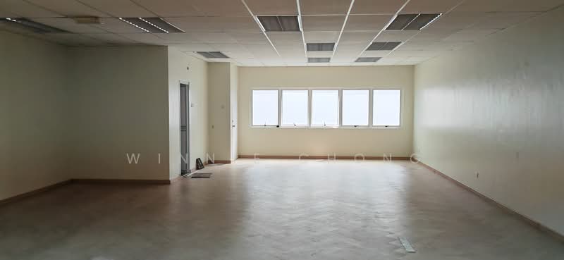 Shop / Office for Rent in Petaling Jaya (Selangor) - Winnie Chong - Interior - PropertyGuru.com.my