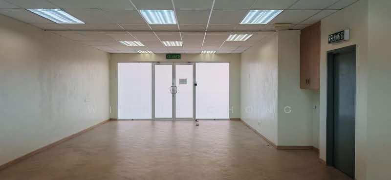 Shop / Office for Rent in Petaling Jaya (Selangor) - Winnie Chong - Interior - PropertyGuru.com.my