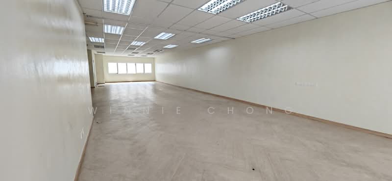 Shop / Office for Rent in Petaling Jaya (Selangor) - Winnie Chong - Interior - PropertyGuru.com.my
