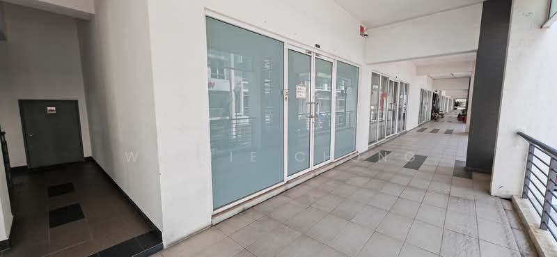 Shop / Office for Rent in Petaling Jaya (Selangor) - Winnie Chong - Exterior - PropertyGuru.com.my