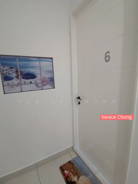 Service Residence for Sale at Arte S - Venice Chong - PropertyGuru.com.my