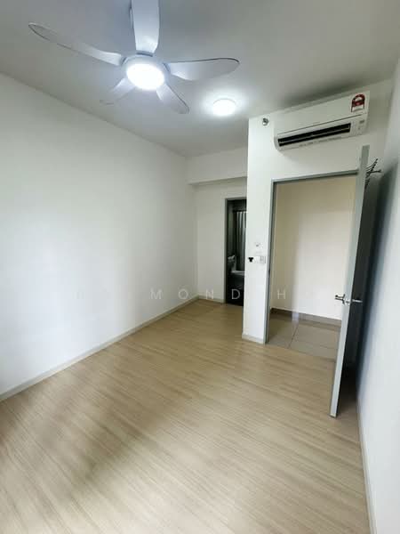 Service Residence for Rent at M Luna - Raymond Ho - Interior - PropertyGuru.com.my