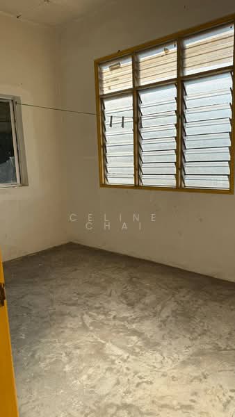 2-storey Terraced House for Sale in Taman Sri Rahmat (Yong Peng) - Celine Chai - Interior - PropertyGuru.com.my