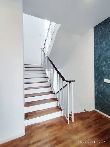 Rumah Teres 3 Tingkat untuk Disewa di Tamansari (Rawang) - Alex Tong - PropertyGuru.com.my
