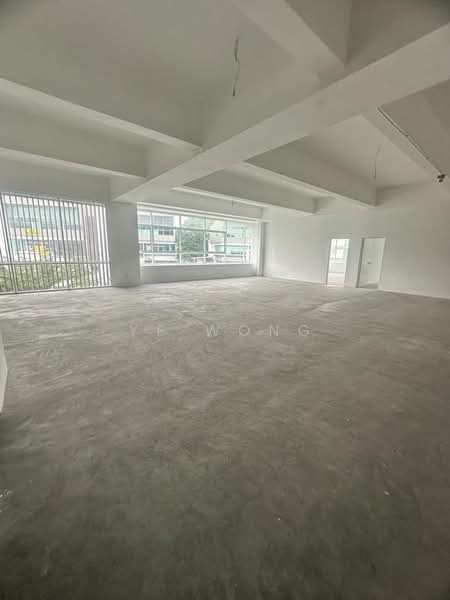 Kilang untuk Disewa di Bukit Jelutong (Shah Alam) - YF Wong - Interior - PropertyGuru.com.my