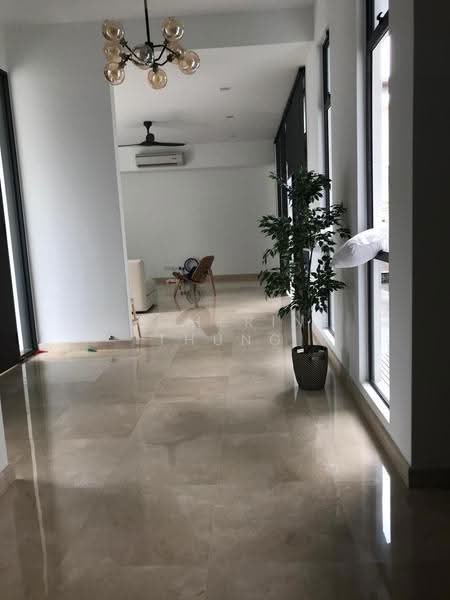 Bungalow House for Sale in East Ledang (Iskandar Puteri (Nusajaya)) - Catherine Thung - PropertyGuru.com.my
