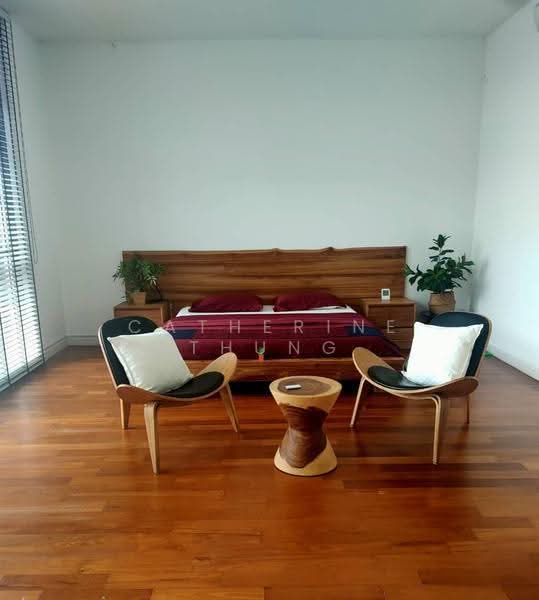 Bungalow House for Sale in East Ledang (Iskandar Puteri (Nusajaya)) - Catherine Thung - PropertyGuru.com.my
