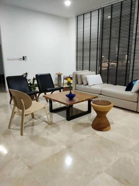 Bungalow House for Sale in East Ledang (Iskandar Puteri (Nusajaya)) - Catherine Thung - PropertyGuru.com.my