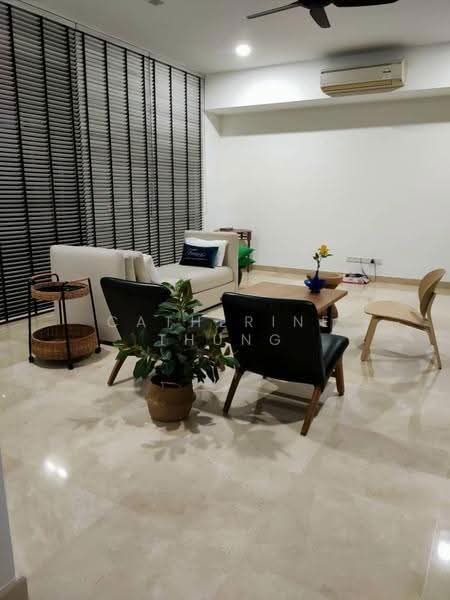 Bungalow House for Sale in East Ledang (Iskandar Puteri (Nusajaya)) - Catherine Thung - PropertyGuru.com.my