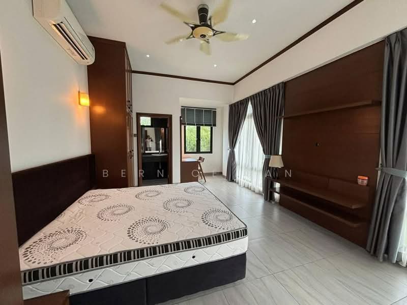 Bungalow for Sale in Bandar Seri Alam (Masai) - Bernice Gan - PropertyGuru.com.my