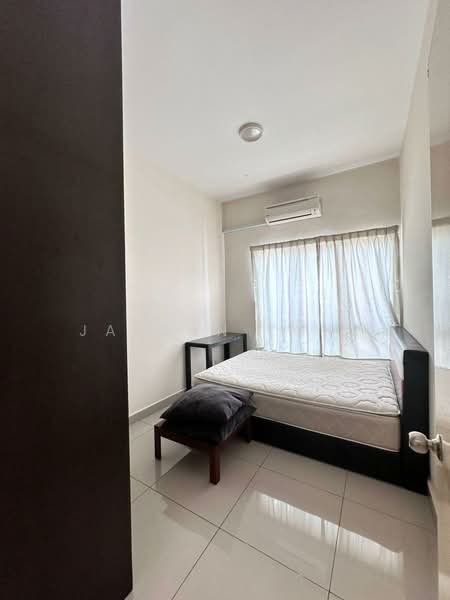 Service Residence for Rent at OUG Parklane - Jayden Loke - Bedroom - PropertyGuru.com.my