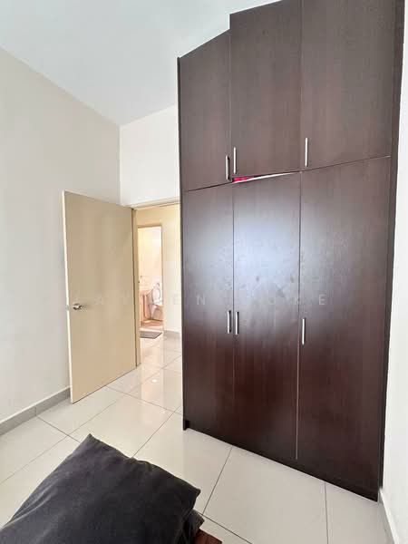 Service Residence for Rent at OUG Parklane - Jayden Loke - Interior - PropertyGuru.com.my