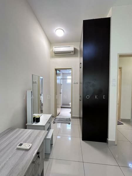 Service Residence for Rent at OUG Parklane - Jayden Loke - Interior - PropertyGuru.com.my