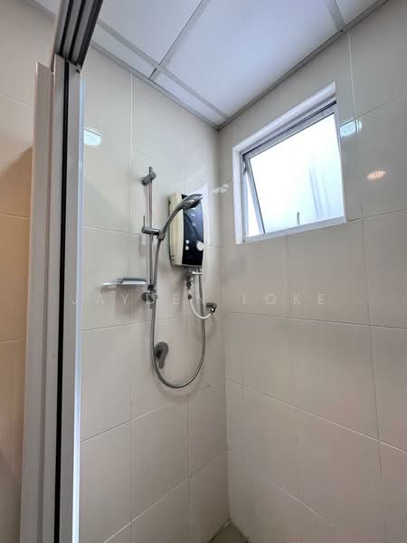 Service Residence for Rent at OUG Parklane - Jayden Loke - Bathroom - PropertyGuru.com.my