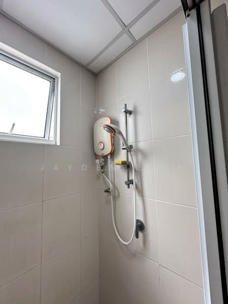 Service Residence for Rent at OUG Parklane - Jayden Loke - Bathroom - PropertyGuru.com.my