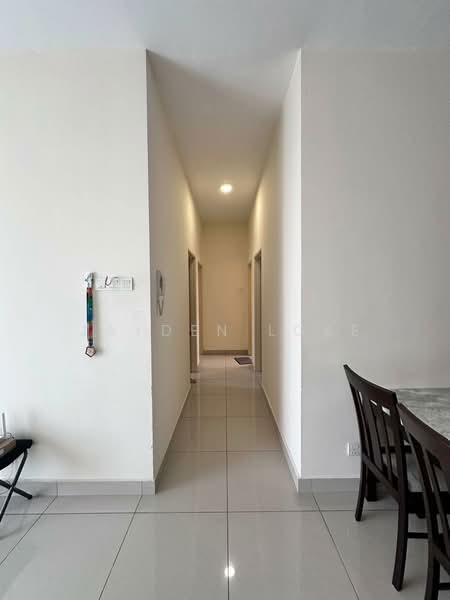 Service Residence for Rent at OUG Parklane - Jayden Loke - Corridor - PropertyGuru.com.my