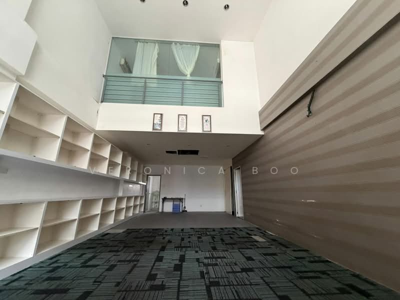 Shop / Office for Rent in Bayan Lepas (Penang) - Veronica Boo - Interior - PropertyGuru.com.my