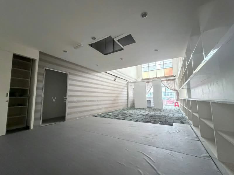 Shop / Office for Rent in Bayan Lepas (Penang) - Veronica Boo - Interior - PropertyGuru.com.my