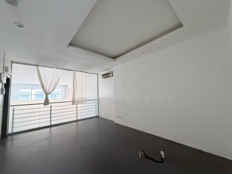 Shop / Office for Rent in Bayan Lepas (Penang) - Veronica Boo - Interior - PropertyGuru.com.my