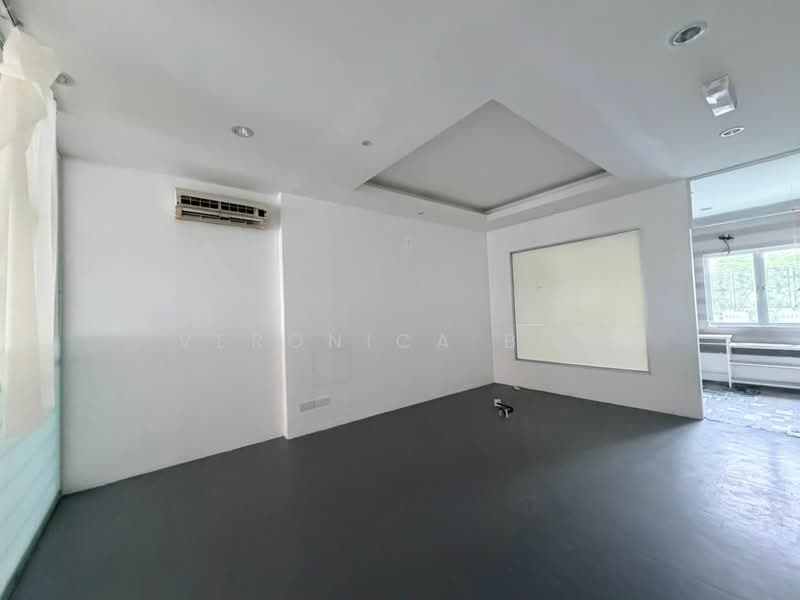 Shop / Office for Rent in Bayan Lepas (Penang) - Veronica Boo - Interior - PropertyGuru.com.my
