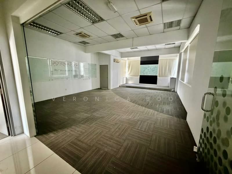 Shop / Office for Rent in Bayan Lepas (Penang) - Veronica Boo - Interior - PropertyGuru.com.my