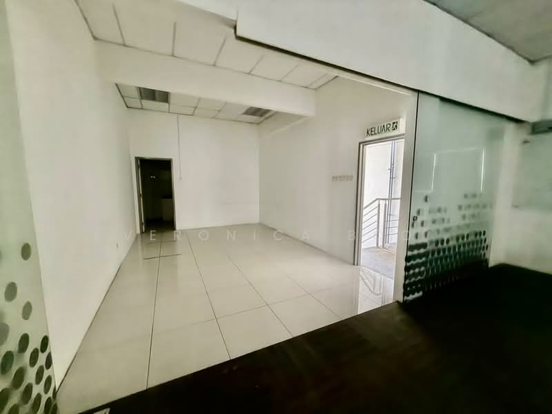 Shop / Office for Rent in Bayan Lepas (Penang) - Veronica Boo - Interior - PropertyGuru.com.my