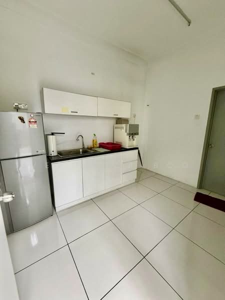 Shop / Office for Rent in Bayan Lepas (Penang) - Veronica Boo - Kitchen - PropertyGuru.com.my