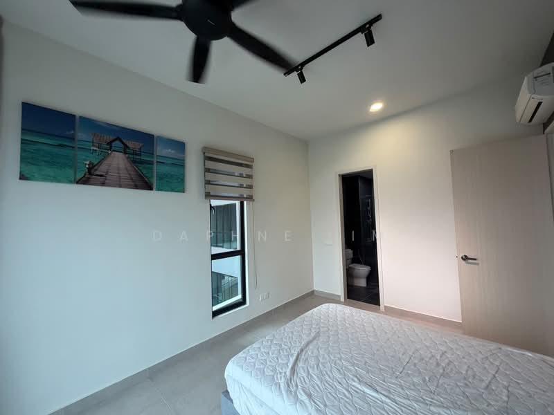 Kondominium untuk Disewa di THE Address II, Taman Desa - Daphne Lim - PropertyGuru.com.my
